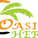 Oasis-Herbs (1)