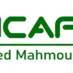 WhatsApp-Image-2025-05-25-at-09.47.46_73dfae3d-1024x258