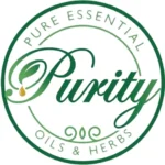 purity-logo-e1711142093191