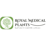 royal-med-logo