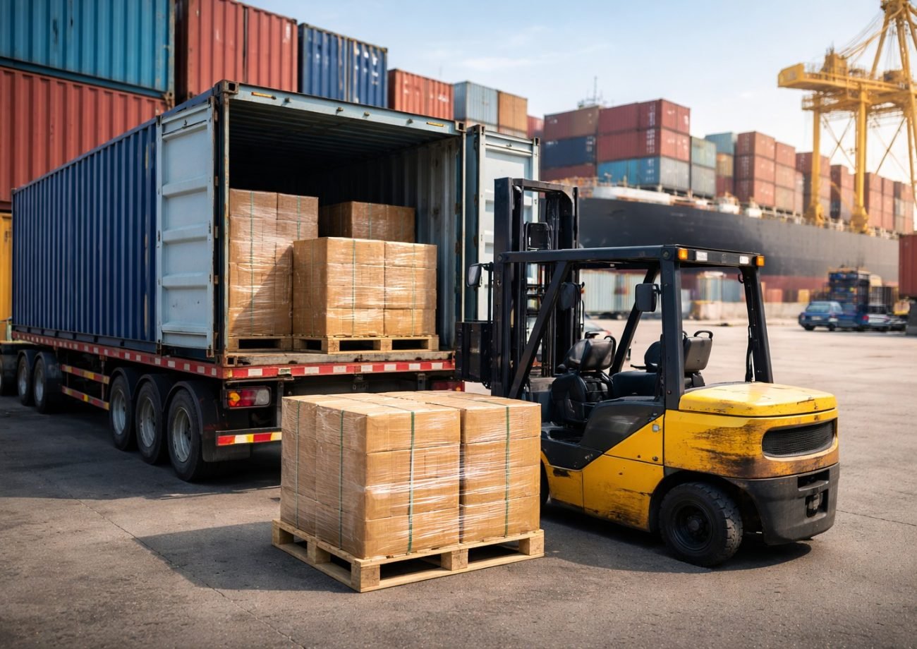 ad1b31ca-fe6e-470c-bfac-15ec40f0d7e0